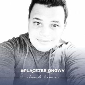 Meet your Posher, Travis